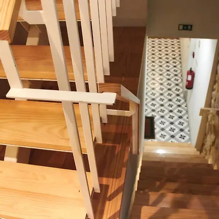 Cozy Nest Studio In City Center *